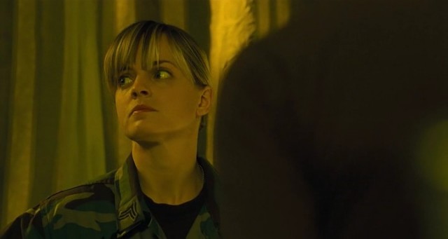 Ölülerin Günü Fotoğrafı