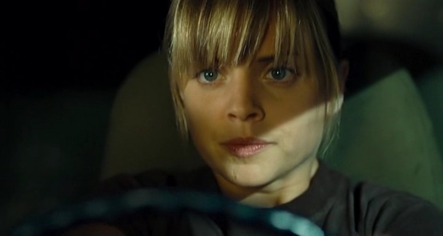 Ölülerin Günü Fotoğrafı