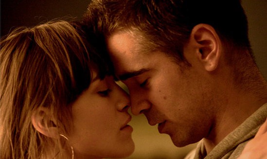 Londra Bulvarı Fotoğrafı