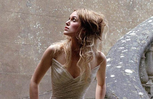 Londra Bulvarı Fotoğrafı