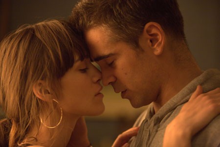 Londra Bulvarı Fotoğrafı