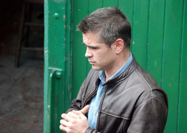 Londra Bulvarı Fotoğrafı