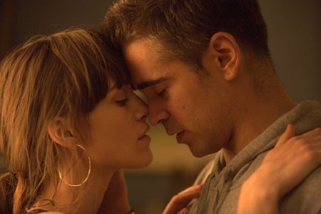 Londra Bulvarı Fotoğrafı