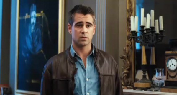 Londra Bulvarı Fotoğrafı