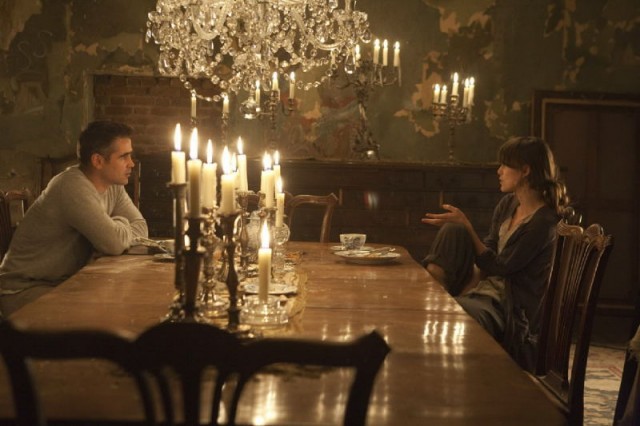 Londra Bulvarı Fotoğrafı