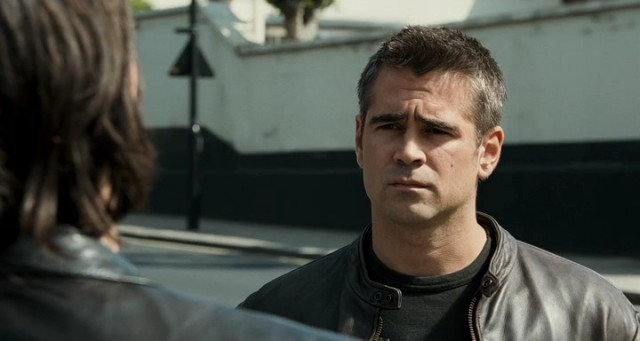 Londra Bulvarı Fotoğrafı