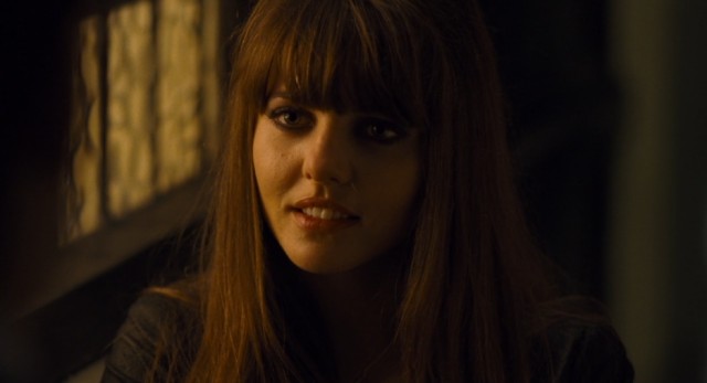 Londra Bulvarı Fotoğrafı