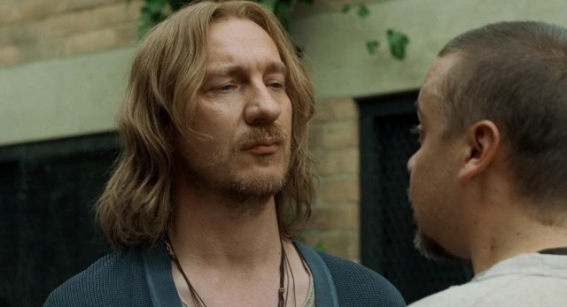 Londra Bulvarı Fotoğrafı