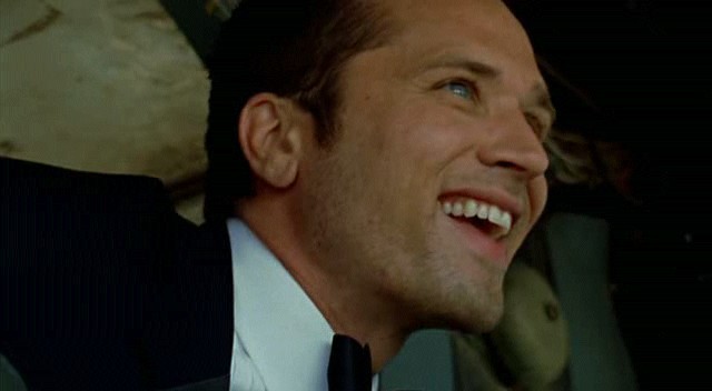 Ready Or Not Fotoğrafı