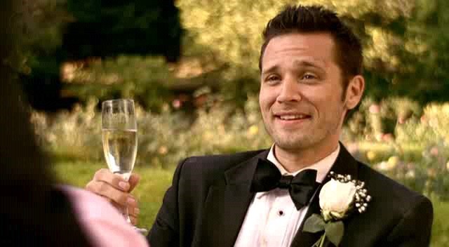 Ready Or Not Fotoğrafı