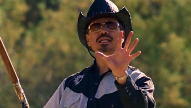 Ready Or Not fotoğrafı