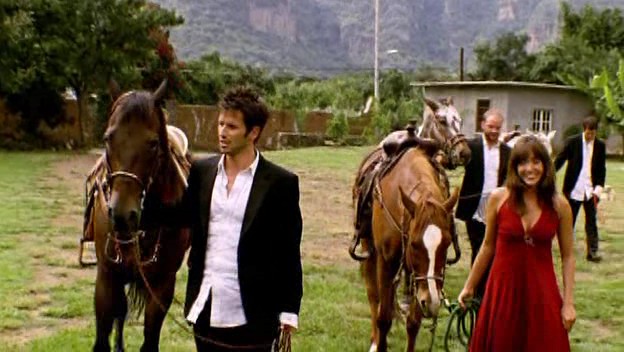 Ready Or Not fotoğrafı