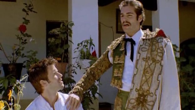 Ready Or Not fotoğrafı