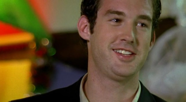 Ready Or Not fotoğrafı