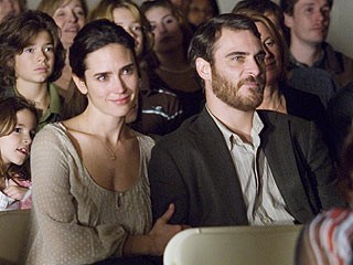 Kesişen Yollar Fotoğrafı