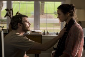 Kesişen Yollar Fotoğrafı