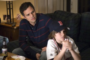 Kesişen Yollar Fotoğrafı