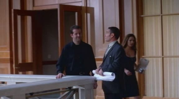 Fire From Below Fotoğrafı