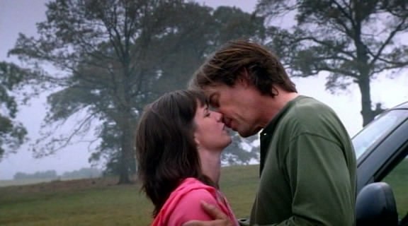 Fire From Below fotoğrafı