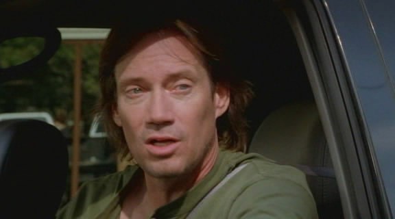 Fire From Below Fotoğrafı