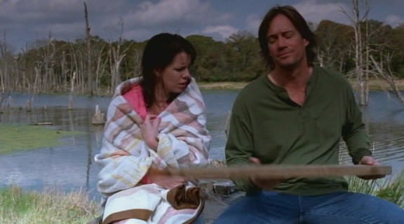 Fire From Below Fotoğrafı