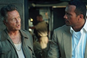 The Rundown Fotoğrafı