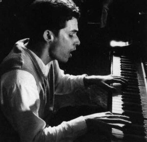 Thirty Two Short Films About Glenn Gould fotoğrafı