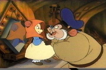 Bir Amerikan Hikayesi Fotoğrafı