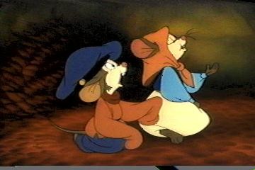 Bir Amerikan Hikayesi Fotoğrafı