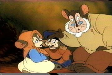 Bir Amerikan Hikayesi Fotoğrafı