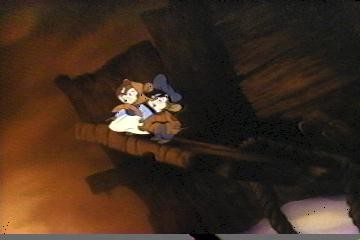 Bir Amerikan Hikayesi Fotoğrafı