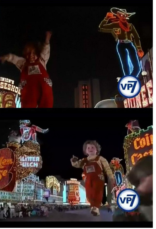 Eyvah Çocuklar Büyüdü fotoğrafı