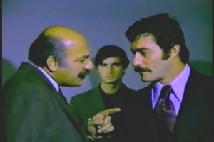 Bebek Yüzlü Fotoğrafı