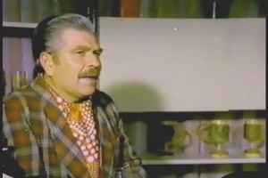 Bebek Yüzlü Fotoğrafı