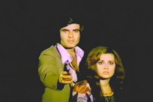 Bebek Yüzlü fotoğrafı