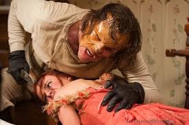 Savaşçının Yolu Fotoğrafı