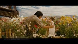 Savaşçının Yolu Fotoğrafı