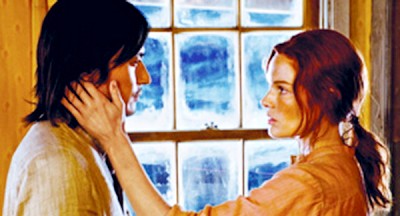 Savaşçının Yolu Fotoğrafı