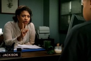 Next Day Air Fotoğrafı