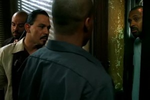 Next Day Air fotoğrafı