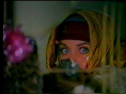 Dağdan İnme fotoğrafı