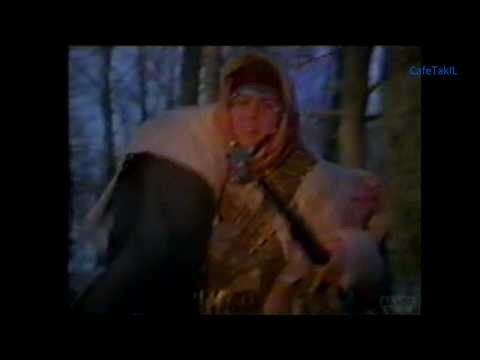 Dağdan İnme fotoğrafı