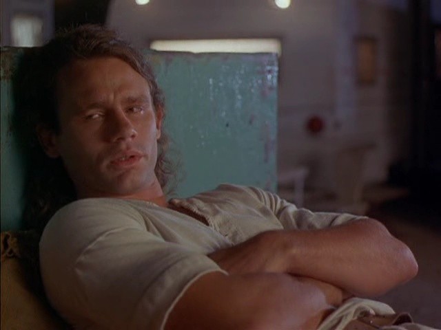 Two Moon Junction Fotoğrafı