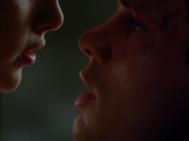 Two Moon Junction Fotoğrafı