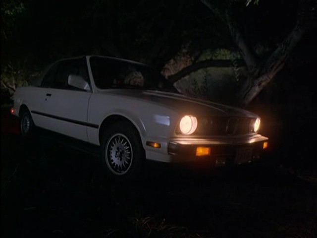 Two Moon Junction fotoğrafı