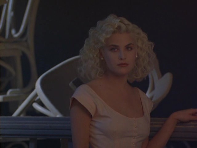 Two Moon Junction fotoğrafı