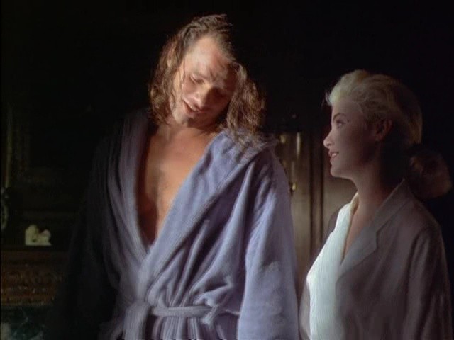 Two Moon Junction Fotoğrafı