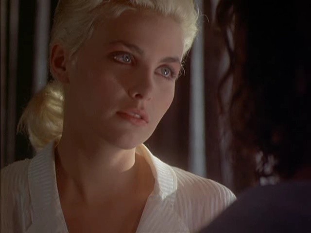 Two Moon Junction Fotoğrafı