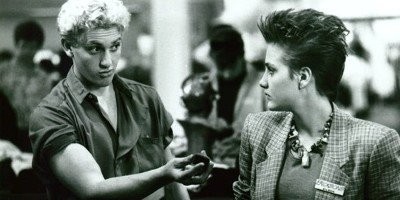 Vahşi Hayat fotoğrafı