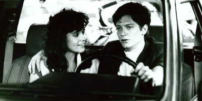 Vahşi Hayat fotoğrafı